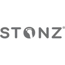 Stonz logo