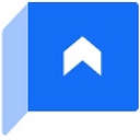 Stoor Architecture Marketplace logo