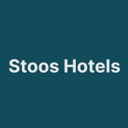 STOOS CONSULTING logo