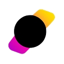Stootie logo