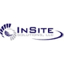 Insite Solutions, Llc logo