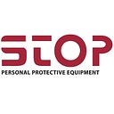 stop.gr icon