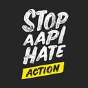 Stop AAPI Hate Logo