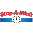 STOP A MINIT 27