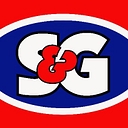 S&G #102