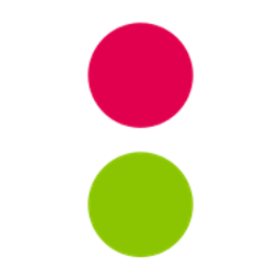 Stop & Shop logo