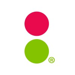 Stop & Shop logo