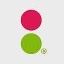The Stop & Shop Supermarket Company LLC logo