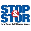 Favicon of Stop & Stor Charitable Fund
