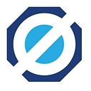 Stop At Nothing, Inc. logo