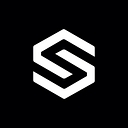 Logo for stopboxusa.com
