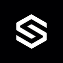 StopBox USA