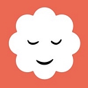 Stop, Breathe & Think logo