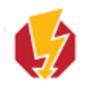 Stop Bugging Me, Llc logo