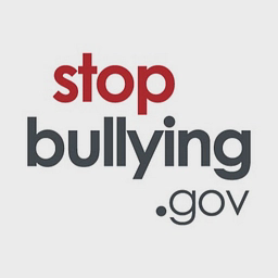 stopbullying.gov