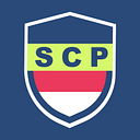 Stop Child Predators Coalition logo