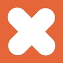 Stop Climate Chaos, Scotland logo