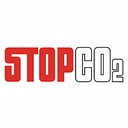 Stop Co2 Ltd logo