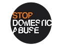 Stop Domestic Abuse logo