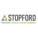 Stopford logo
