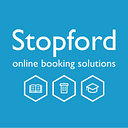 Stopford logo