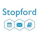Stopford logo