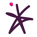 Stopgap logo