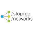 Favicon of Stopgonetworks