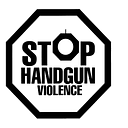 Stop Handgun Violence Foundation logo