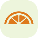 Treasure Coast Food Bank Inc logo