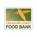 TREASURE COAST FOOD BANK