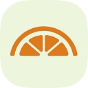 TREASURE COAST FOOD BANK