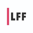 The Lucy Faithfull Foundation logo