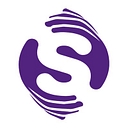 Favicon of Stop It Solutions