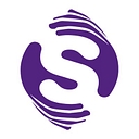 Stopit logo