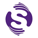 STOPit Solutions