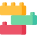 stopkidsmagazin.de logo