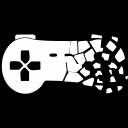 Stop Killing Games logo