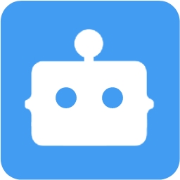 Stoplight logo