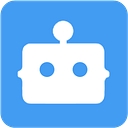 Stoplight logo