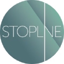 Stopline Pty Ltd logo