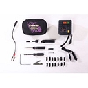 Favicon of Stop N Go Convenience Stores