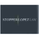 Stopper Lopez, Attorneys At Law logo