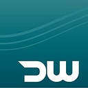 Deepwater