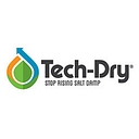 Tech Dry Sa logo