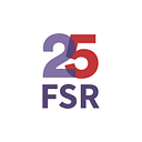FOUNDATION FOR SARCOIDOSIS RESEARCH logo