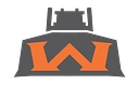 Womble, Llc logo