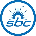 Stopsley Baptist Church logo