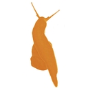 Stopslugs logo