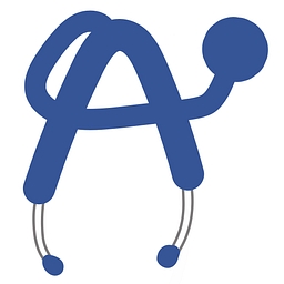 A&